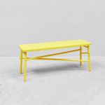 703286 Bänk